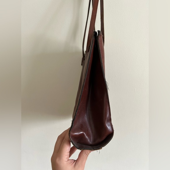 Aldo Collection Vintage purse - Picture 4 of 6